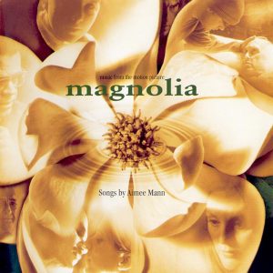 Aimee Mann - Magnolia Soundtrack
