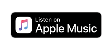 Apple_music