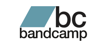 Bandcamp-rc-sm