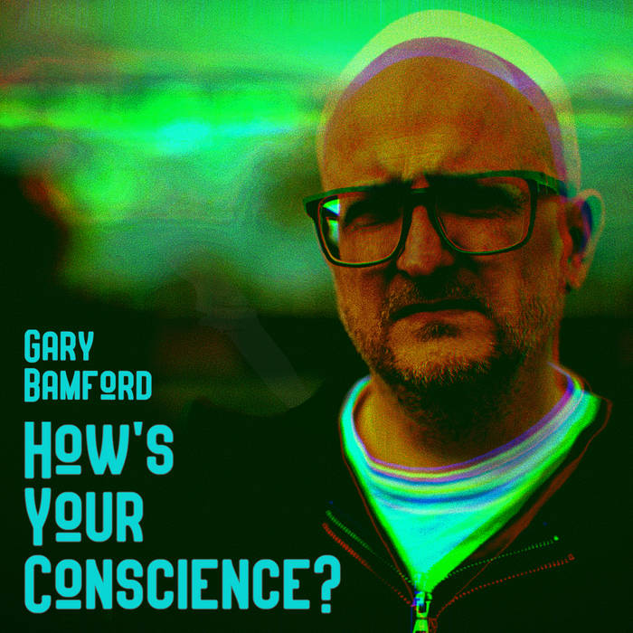 How's Your Conscience?