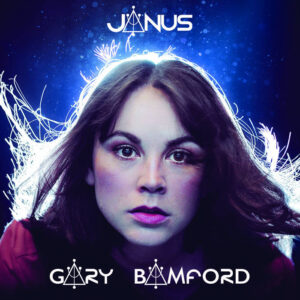 Janus album cover