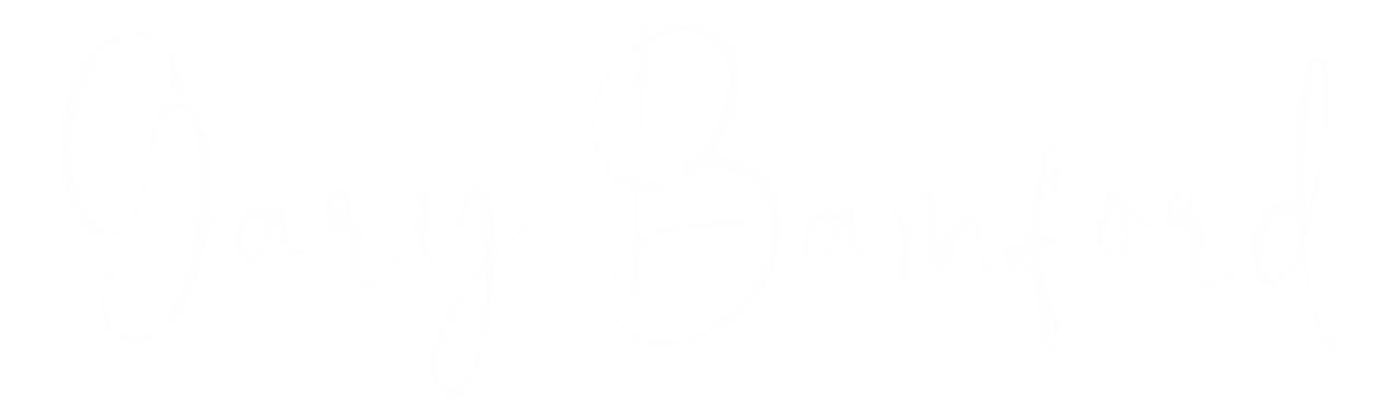 Our new site is coming soon